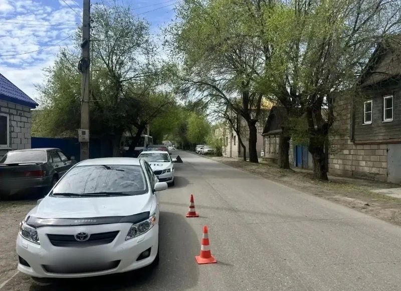 �� ����� �������� � ��������� ����� 11-������ �������