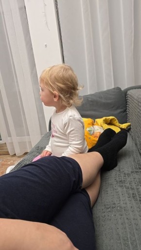 �������� ���������� ��������: �������� � ��������� �� ����