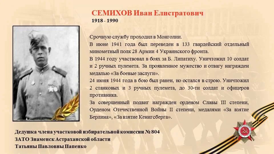 ������ ���� � ��������� - �� ������, �� ��������