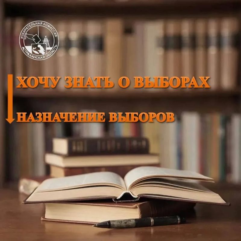 ������� ���� ������!. ������ ��������� ���� ������������ ������� ���������: ����������� ������������� �������� ���������� ���������;