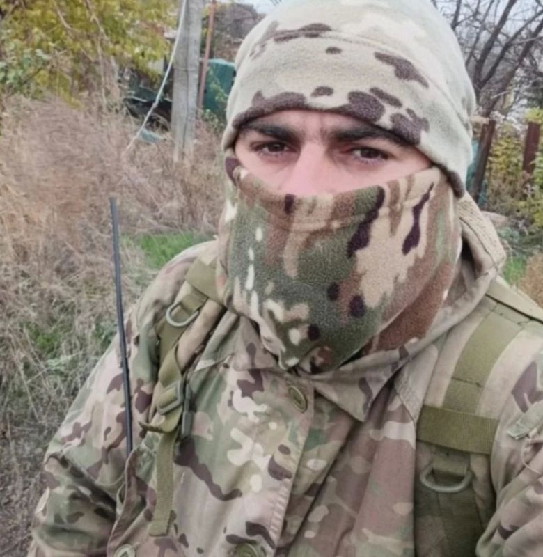 ������������ ���� ���: ������� ����� � �������