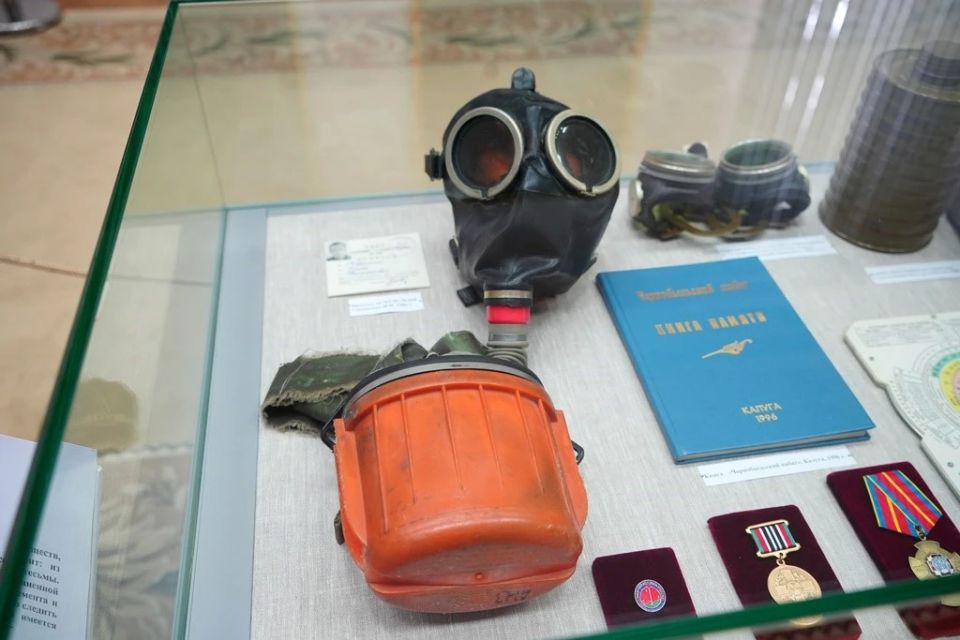 � ������� �����������-������������ ������� � ������� �����-�����������