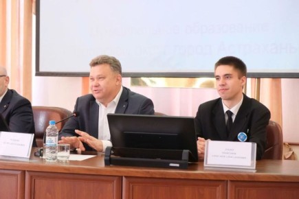 ����� �������: ������� � ��������� ������ ����������� �� ����� ������� �� ��������� �������� ����� � ����� ������