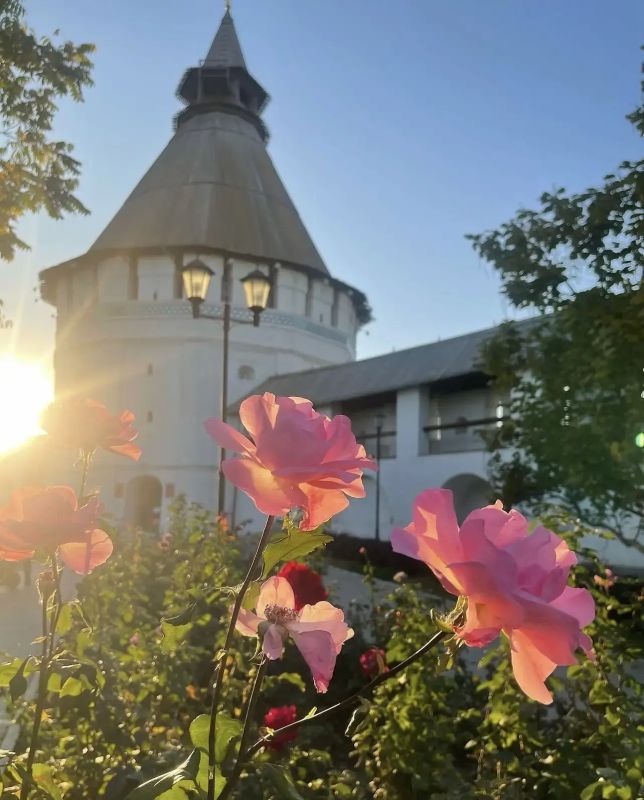 ������ ������������ ������� ������ �����������!