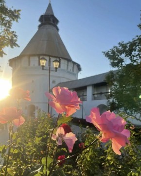 ������ ������������ ������� ������ �����������!