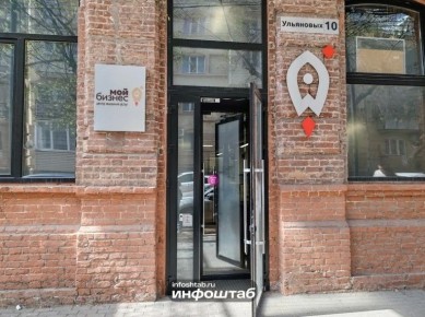 ������� ��� �����: ��� ������������� ������� �������� ���������� ���������