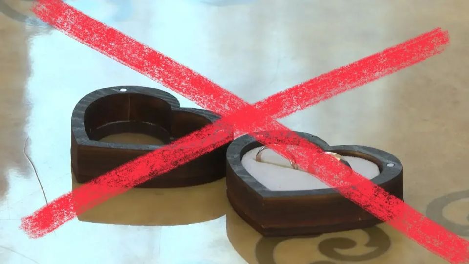 �������, ������� ��������� ������, ���������� ������� ��������� ������ � ���������������