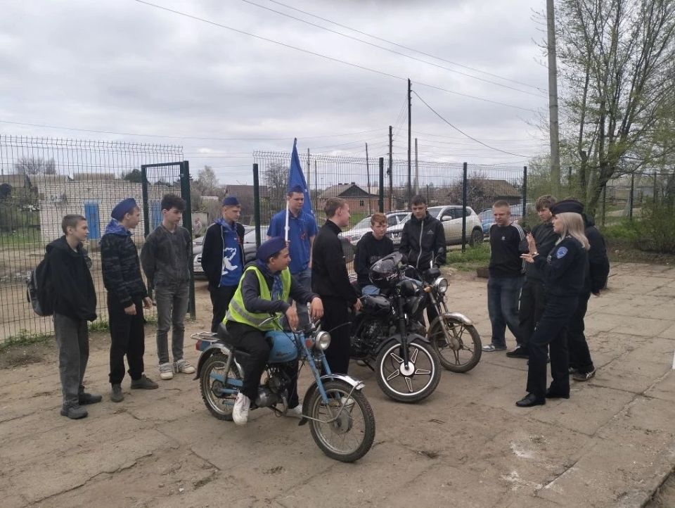 � ������ �������������� ����������� �� ������������ ��� � �������� ������������������ ��������� �������������� ��� �������� 6-9 ������� ����� � 5 ������� ���������������� ����������� ��������� � ����� ������ � ������� ���...