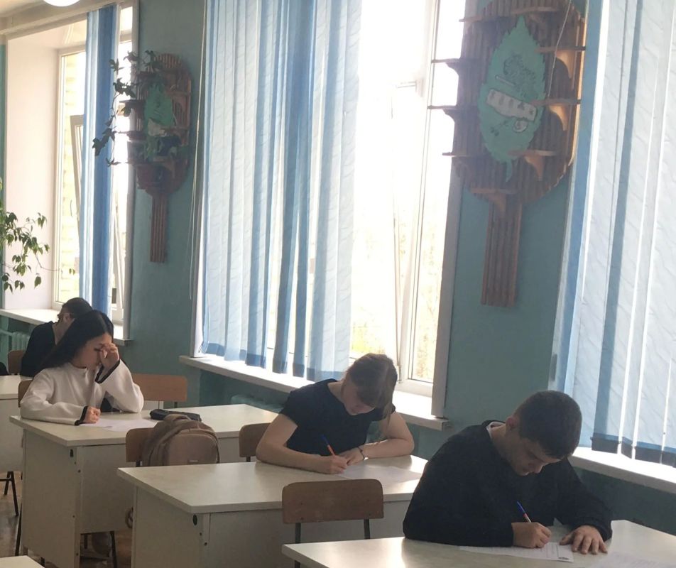 ��������������� ������������� �������� ������������ ������ ������������ � ������� ��� ���������� ��������� �� ���� �������������� �����