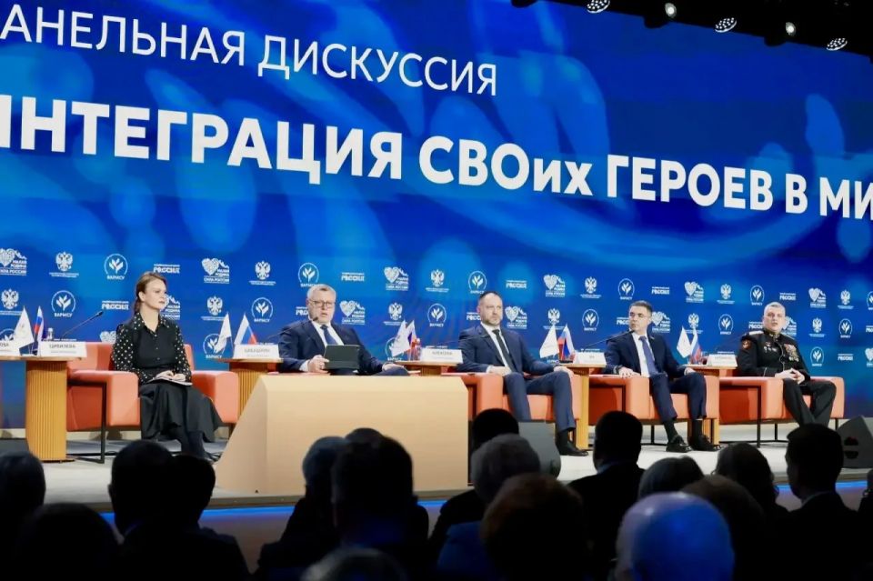 ����� ��������: ������ ������������� �������� �� ���� ������ ������������ ������� �� III ������������� ������ ������ ������ � ���� �����Ȼ, �������������� �� ��������� ���������� ��������� ������������� ������