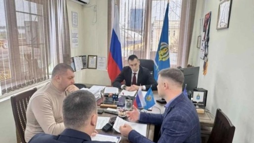 ������������ ���������� �� ����������������� �������� ����������� � ������ �������