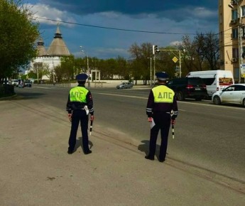 � �������� ��� � ������������ ������� �������� 26 ������ ���������� ������������� ���������� � ��������� ��������� � ������ �� ����������� ������������ �������������������