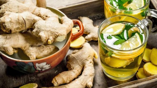 ����� � �������: ��� ����������� ��������� ��� � �����, ������� � �������