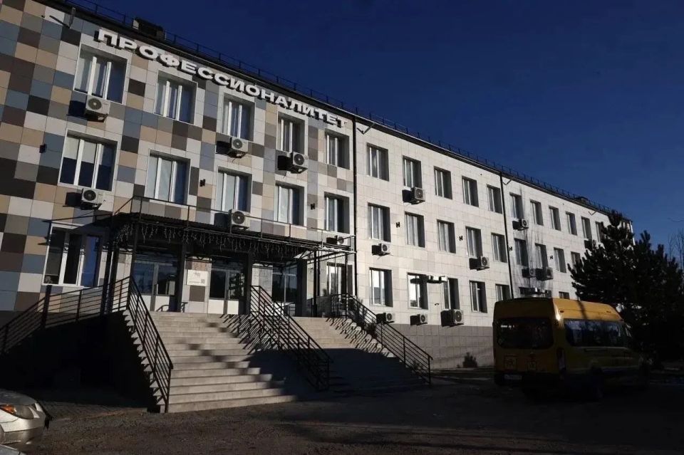 � ������������ ������� ��������� ������������� ������ � �������� ������������������ �������