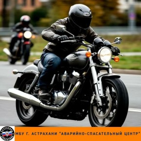 ������������ ��������� ���������� ������� ������������ ��� �������������