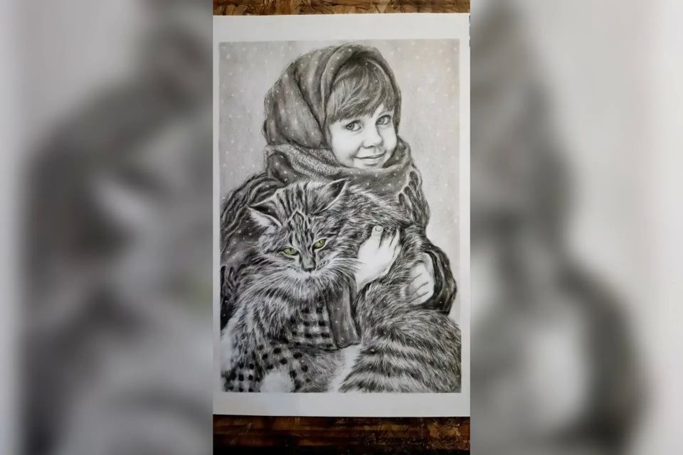 � ��������� ����������� �������� �������, ���������� ������ � ������