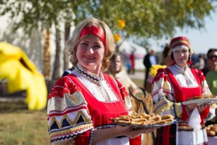 � ������������ ������� ��������� ���������� ����� �� ����� ��������� ������ �� ��������� �������� �������� ���������