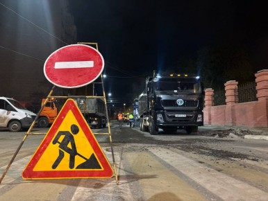 � ��������� ������� ������ �� ����� ������������