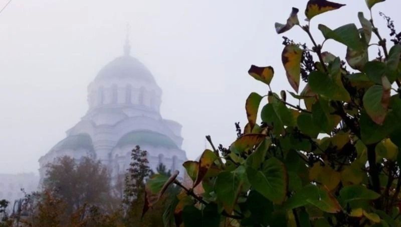 � ������������ ������� �������� ���������