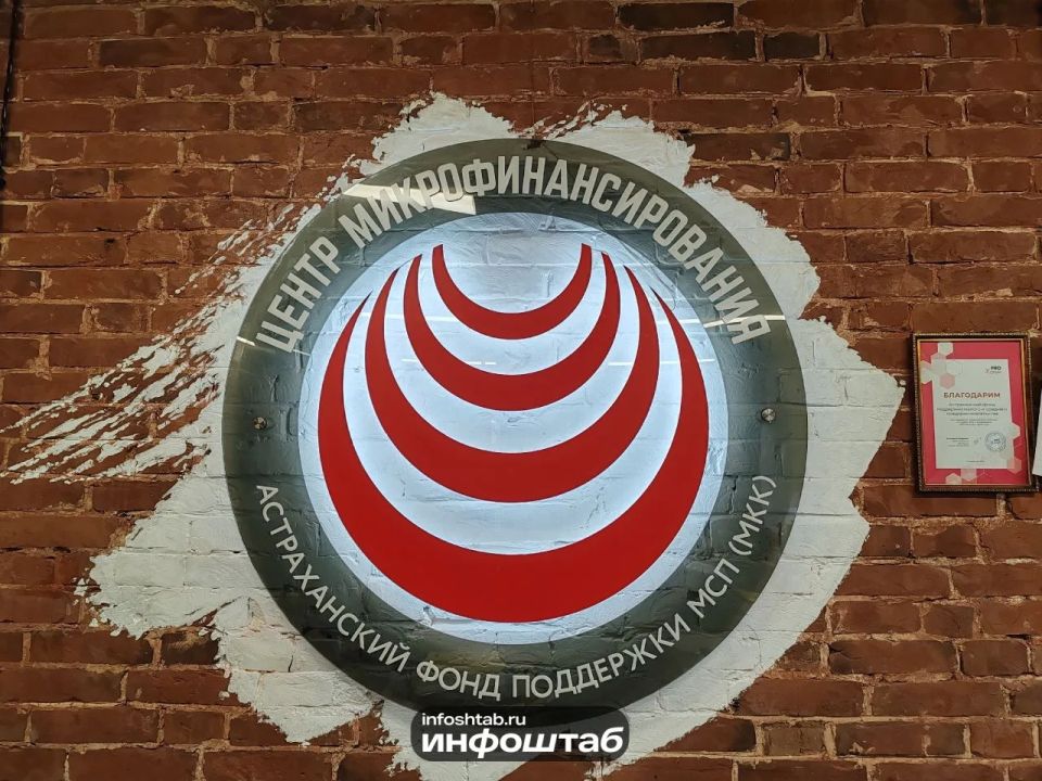 �������� ���������� ���������: ������������ � �����������