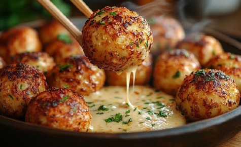 ������� ������: ������� ����, ������� ������ ���� ��������