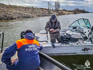 183 ���������������� ��������� ���������� ����