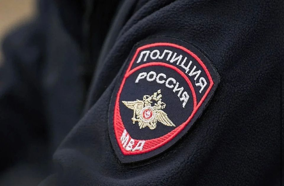 ���� ������� ���������� ������� �� �������� 5 ����� ���� � 10 ���������