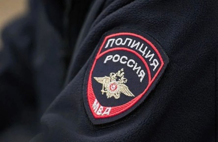 ���� ������� ���������� ������� �� �������� 5 ����� ���� � 10 ���������