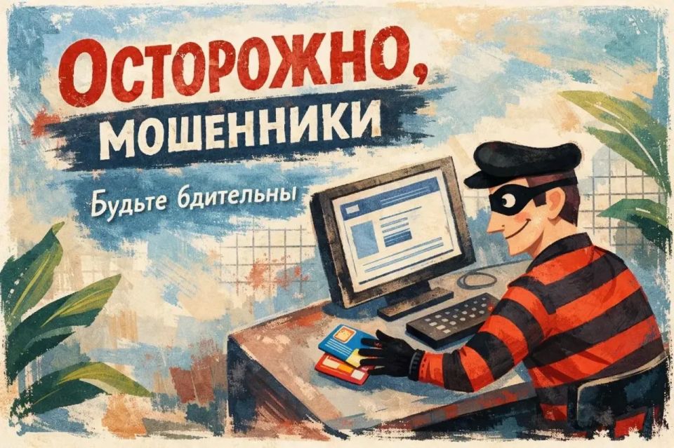 ���������� ����� ���������������, � � ����� ������� ����������