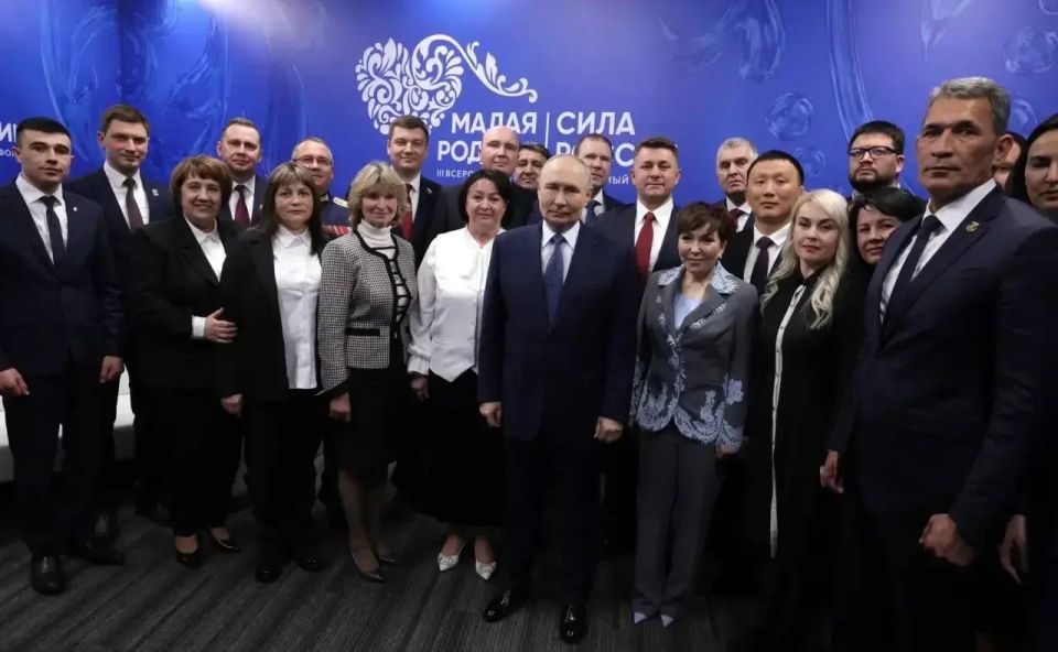 ���������� ����� ������� � ���� ����� �� � ���� ���������� ������� ���������� ������ � ��������������� �������������� ����������