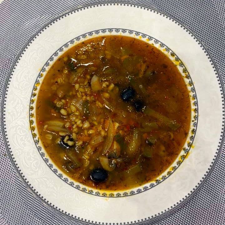 ������� ��� � ������� � ��������: ����� ������ �� ������������ �������