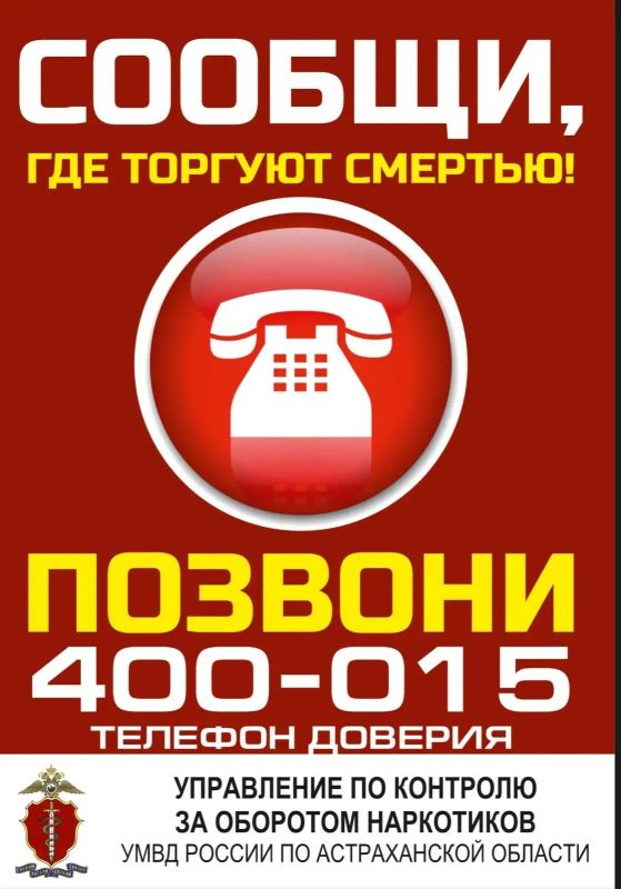 ����������� ���������� ��������, ��� ������� �������