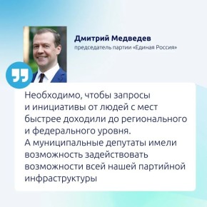 ����� 7 ����� ���������� ������ ����� ������ ������ � ���� �����Ȼ