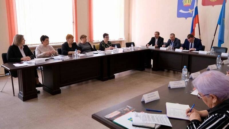 � �������� �������� ���� �������� �� ������������ �������� � �������� ����������