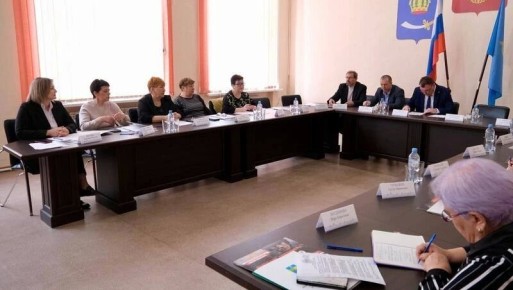 � �������� �������� ���� �������� �� ������������ �������� � �������� ����������