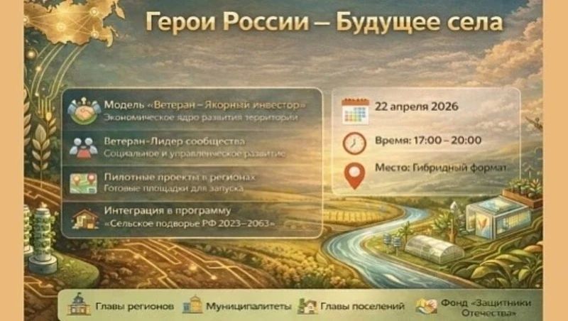 ������������ ��������������� ���������� �� �������� � ������