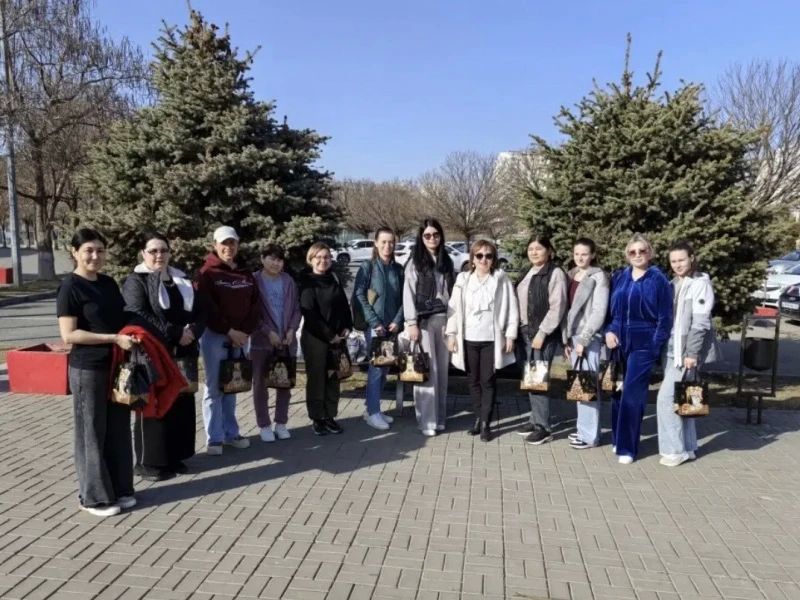 ������������ ����� ��� ���� ������ �� ������������ ������� ������ ����������������� ����� ��� ����� � ������������ ��������