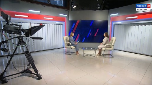 ����� ��������. ���� ������: � ��������� ���������