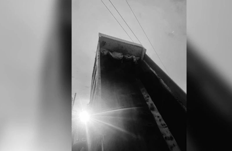 �� ������ ���������� ��������� ����������� ������