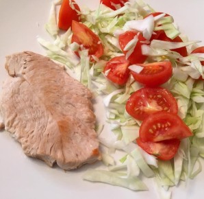 ��� ������� ������������ ��� ����� 50