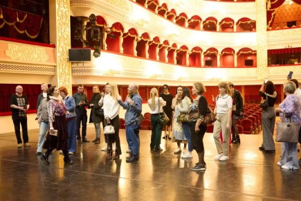 � ��������� ������� ��� ����������� � ������ �������������� �������� ������