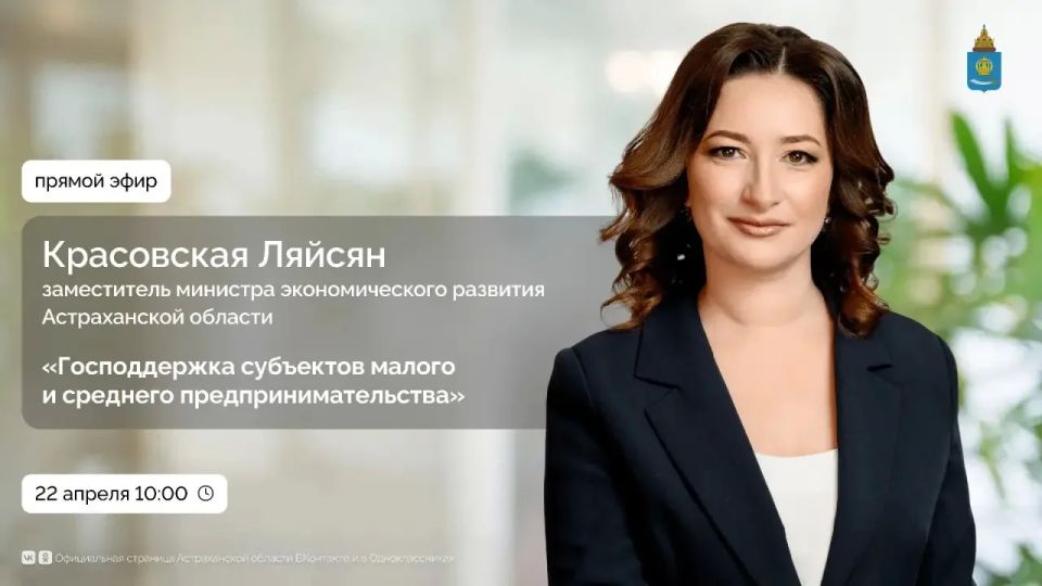 ��� ������������ ���������������� �������� ������������, ����� ��������� �������� ���������� � ������� �����������? �� ���� ��������� ����������� �������� �������������� �������� ������������ ������� ������ ����������