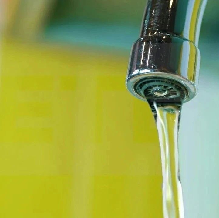 ������������ ��������� ���������� ���������� ���������