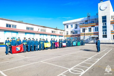 ����� � ����� ���������� �������� ������������ ��� ��� ���