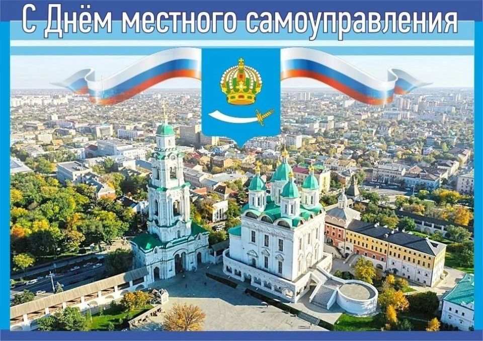 ����� �������: 21 ������ � ������ ���������� ���� �������� ��������������