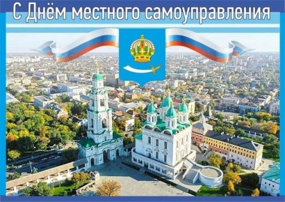 ����� �������: 21 ������ � ������ ���������� ���� �������� ��������������