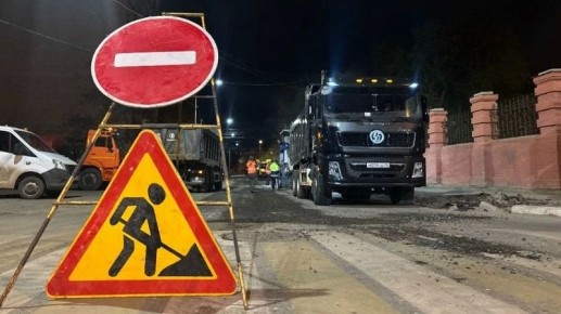 � ��������� ���������� � ������� ����� ������������