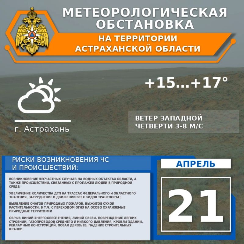 ����������������� ���������� �� 21 ������