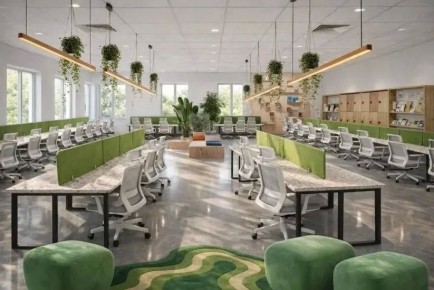 ������� � ����, � �������� ��� � �������, ����� � ����������� ����������� ���� ����, ����� ������ � ��������� � ������� ����� ������