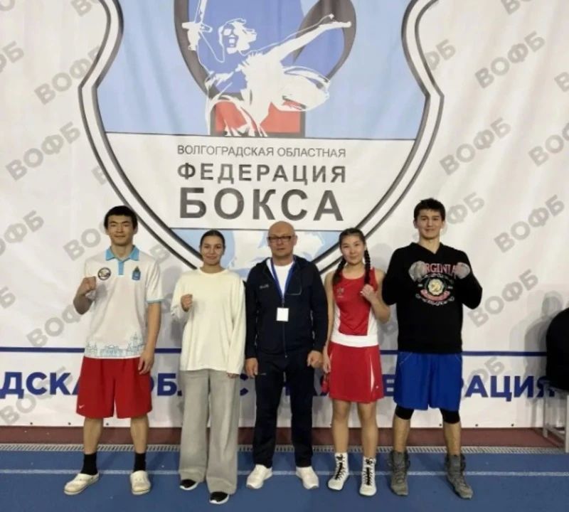 ������������ ������ ������� ����� ������� �� ���������� ���